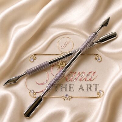 Professional Pro Spatula 1pcs