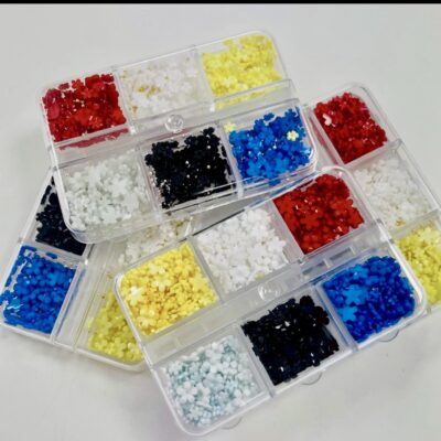 Decoration 1Pcs