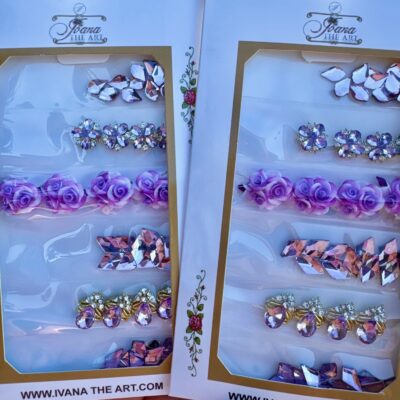 A2.....Decoration 1Set