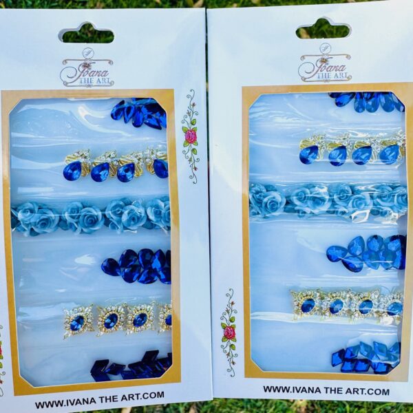 B1 Decoration 1Set
