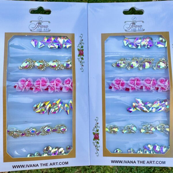 C32...Decoration 1Set