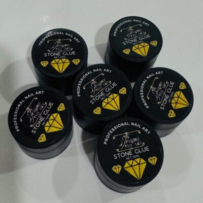 Stone Glue 10g