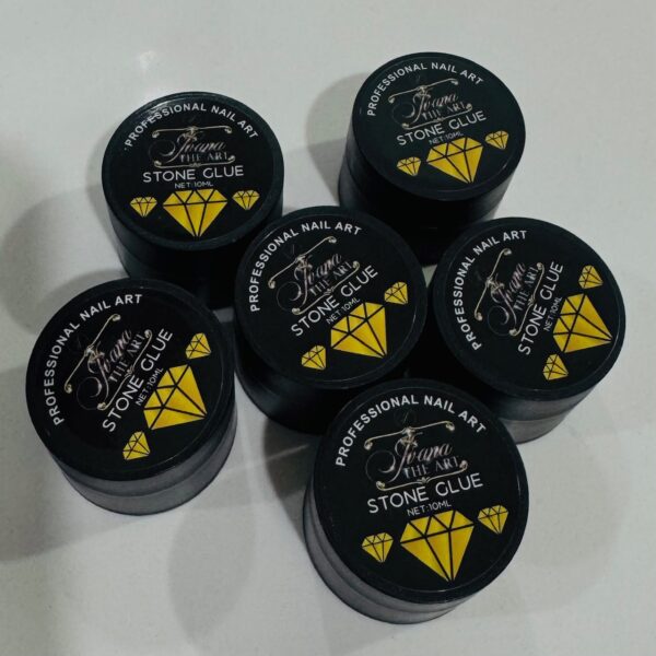 Stone Glue 10g