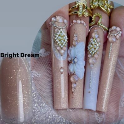 A6...Bright Dream 2oz