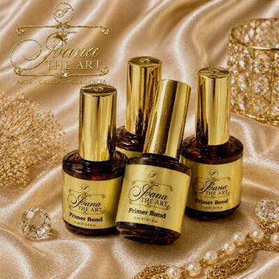 1Pcs Primer 15ml