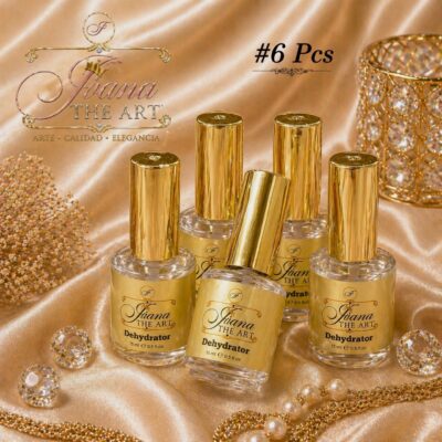 6Pcs...Dehydrator 15ml