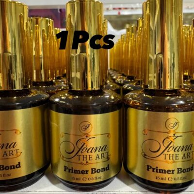 Primer 15ml....1PCS