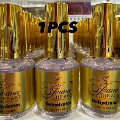 Dehydrator 15ml..1PCS