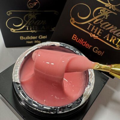 2...Builder Gel #14 30G