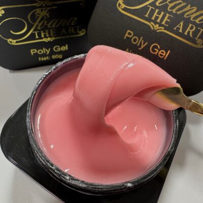 POLYGEL 60G #31