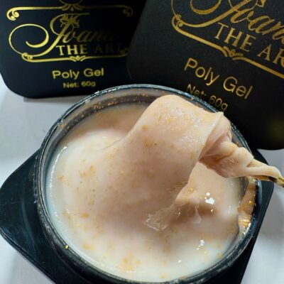 POLYGEL 60G #F32