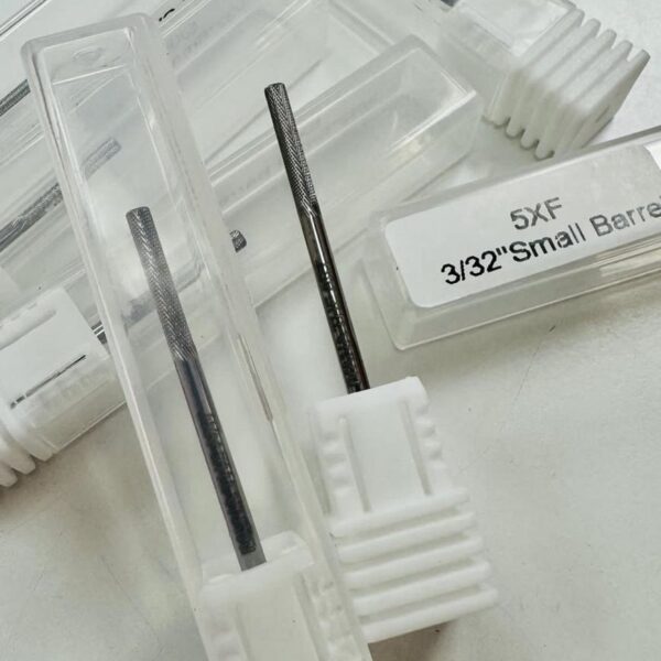 Nail Bits 1Pcs