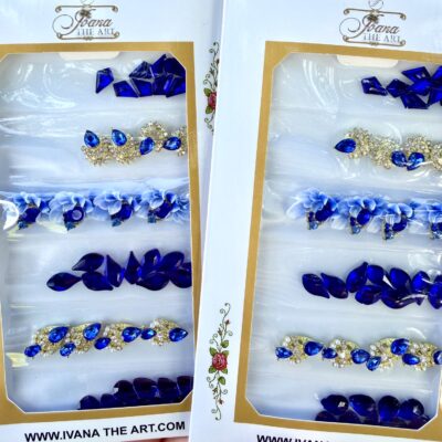 Decoration 1Set