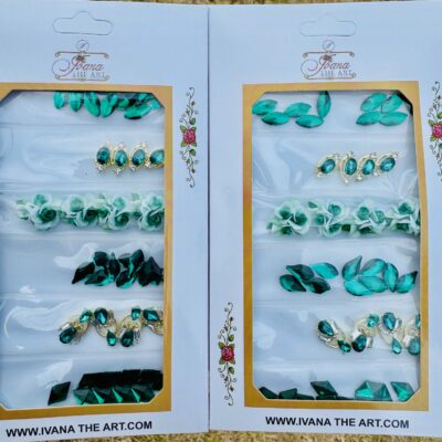 Decoration set 1Pcs