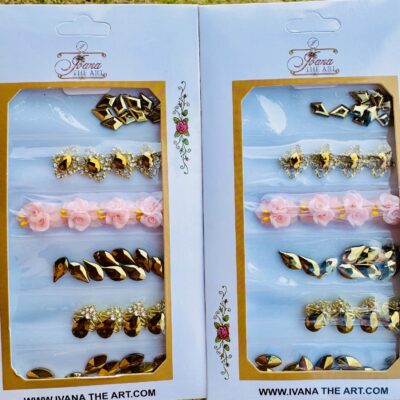 Decoration set 1Pcs