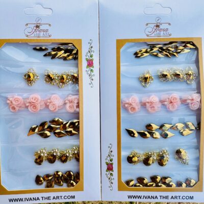 Decoration set 1Pcs