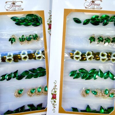 Decoration set 1Pcs