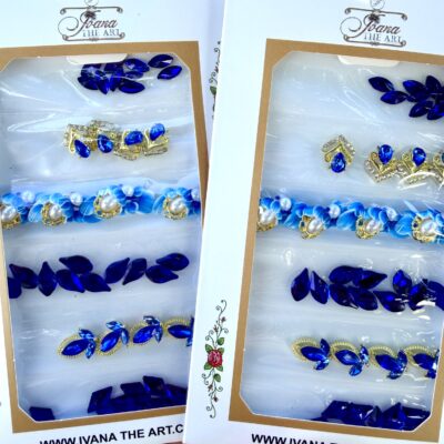Decoration set 1Pcs