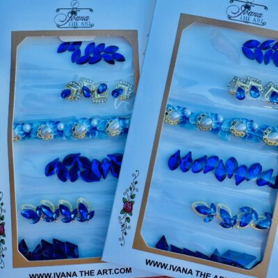 A1....Decoration set 1Pcs