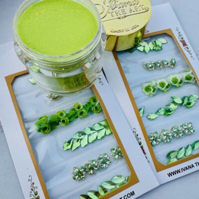 3Pcs Set