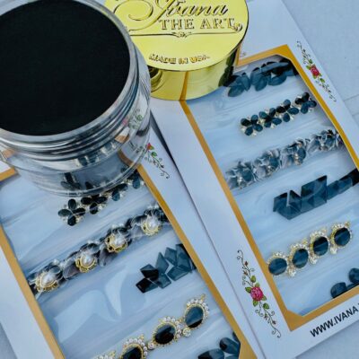 3Pcs Set