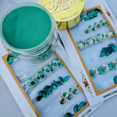 3Pcs Set