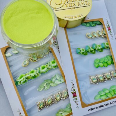 3Pcs Set