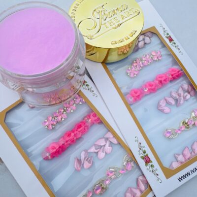 3Pcs Set