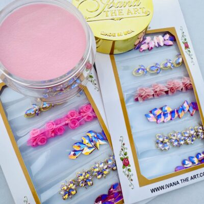3Pcs Set
