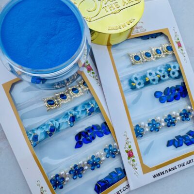 3Pcs Set