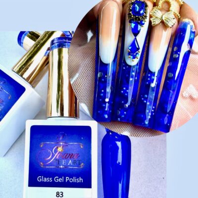 Glass Gel 15ml