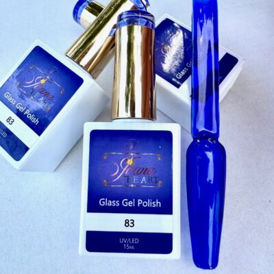Glass Gel 15ml