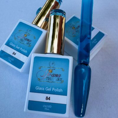 Glass Gel 15ml