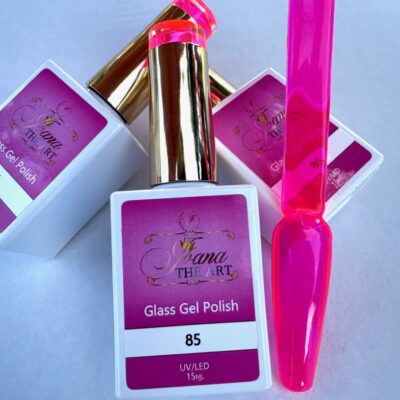 Glass Gel 15ml