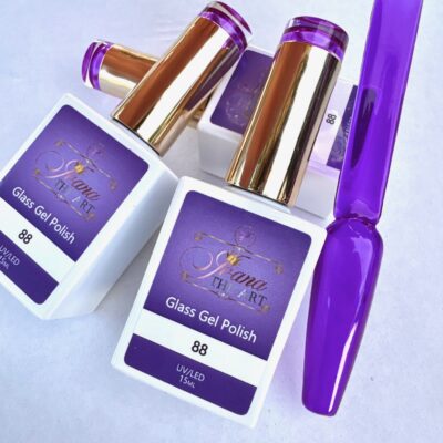 Glass Gel 15ml