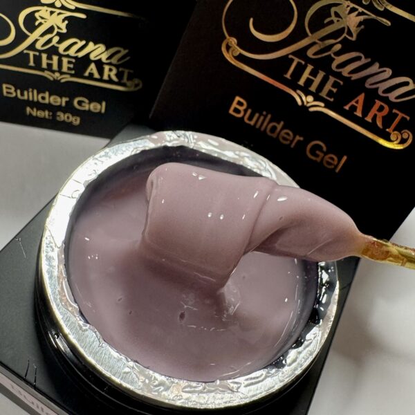0...Builder Gel #13 30G