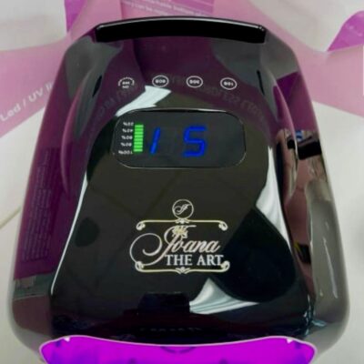1..Rechargeable Lamp Lithium Battery Long Durability Maximum Power