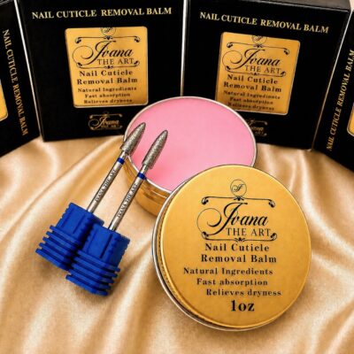 #00...Kit Wax And Bits Kits 3PCS