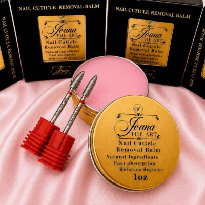 #00...Kit Wax And Bits Kits 3PCS