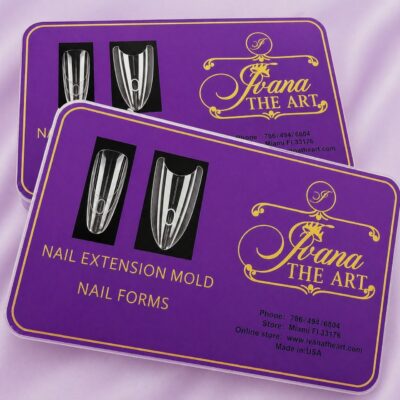 Sandwich Mold Box 240Pcs