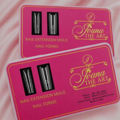 Sandwich Mold 240Pcs