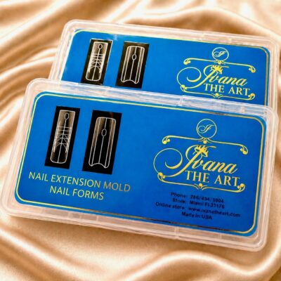 Sandwich Mold 240Pcs