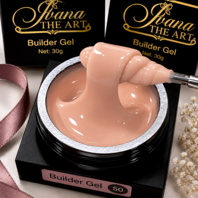 Builder Gel #50