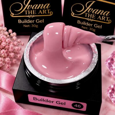 Builder Gel #46