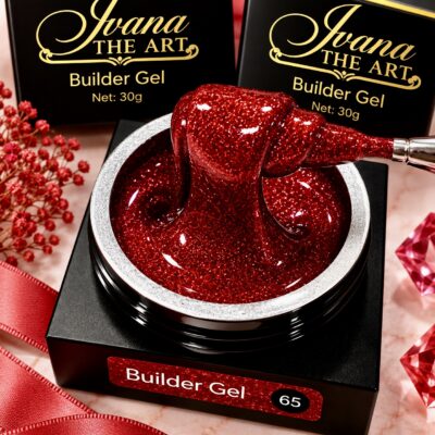 Builder Gel #65