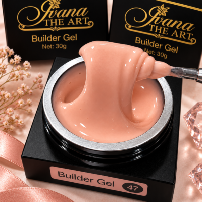Builder Gel #47