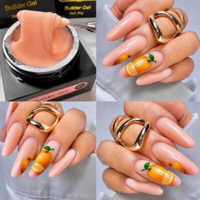 Builder Gel #47