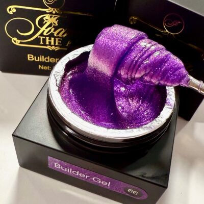 Builder Gel #66