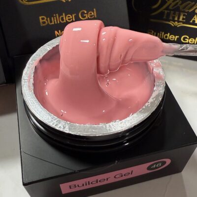 Builder Gel #46