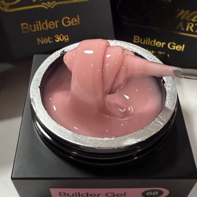 Builder Gel #68